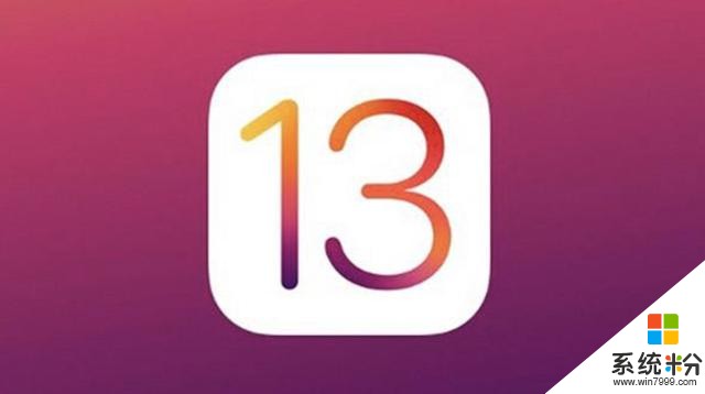 苹果发布 iOS 13.5 正式版，优化戴口罩时面容识别(2)