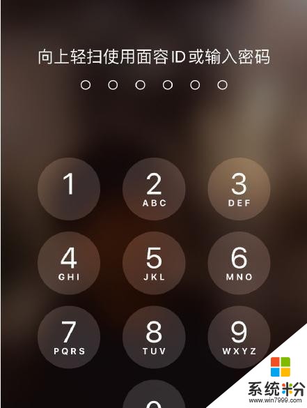 苹果iOS13.5正式版推送，戴口罩也可轻松解锁手机！你升级了吗？(2)