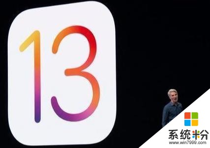 苹果iOS13.5正式版，平平淡淡胜在够稳定建议更新(2)