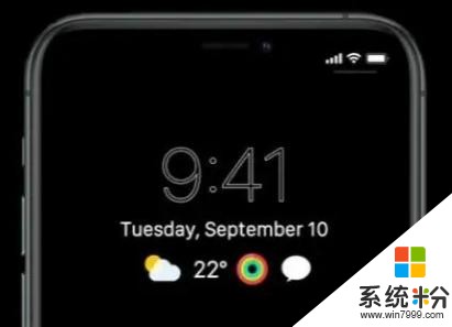 ios13.5正式版后苹果iOS 14将迎来大升级值得期待的功能(5)