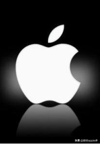 ios13.5正式版後蘋果iOS 14將迎來大升級值得期待的功能(7)