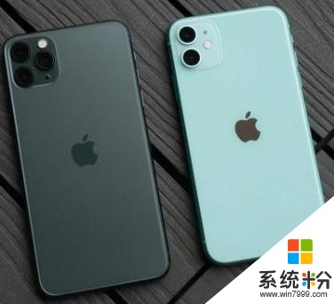 ios13.5正式版后苹果iOS 14将迎来大升级值得期待的功能(8)