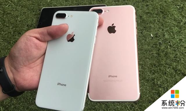 Iphone真的很耐用？深度解析，它到底能用几年(4)