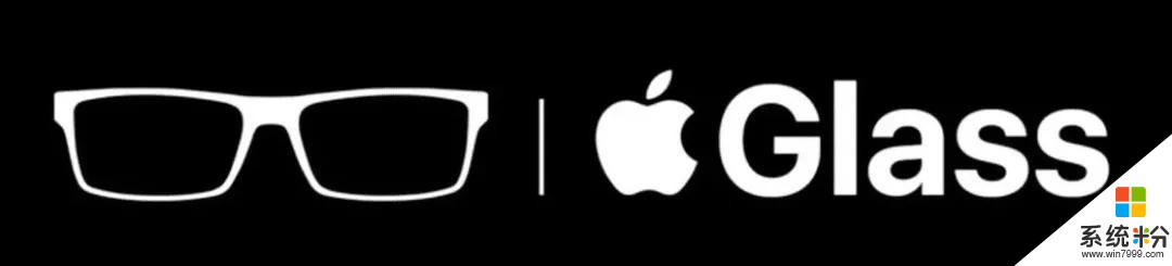 iOS 13功能體驗差？蘋果：花錢就完事了(18)