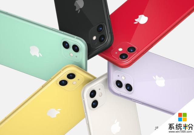 罗永浩曾疯狂吐槽苹果iPhone！现在回馈粉丝的半价产品重点是苹果(3)