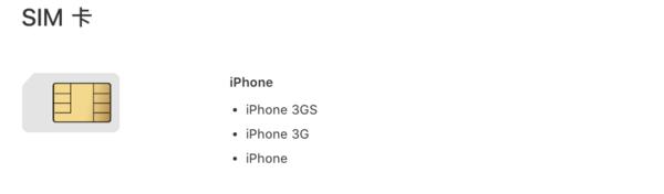 iPhone手机新用户必看，带你了解一个完整的iOS(6)