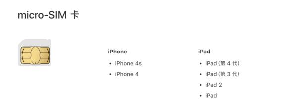 iPhone手机新用户必看，带你了解一个完整的iOS(7)