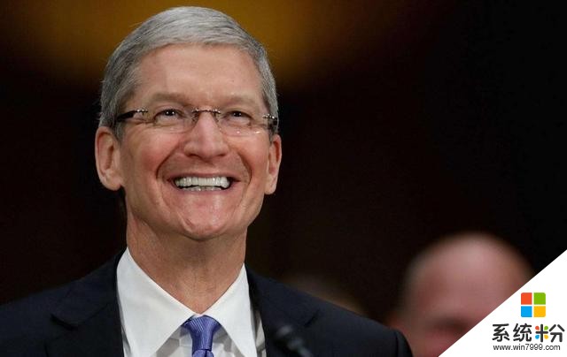 蘋果公司突然宣布！iPhone最高直降2000元，國產手機麵臨嚴峻考驗(2)