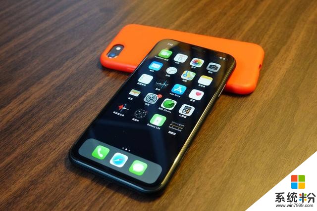 苹果公司突然宣布！iPhone最高直降2000元，国产手机面临严峻考验(4)
