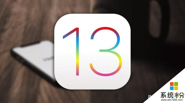 iOS13.5.1正式版更新了什么？iOS13.5.1正式版新特性与升降级攻略(3)