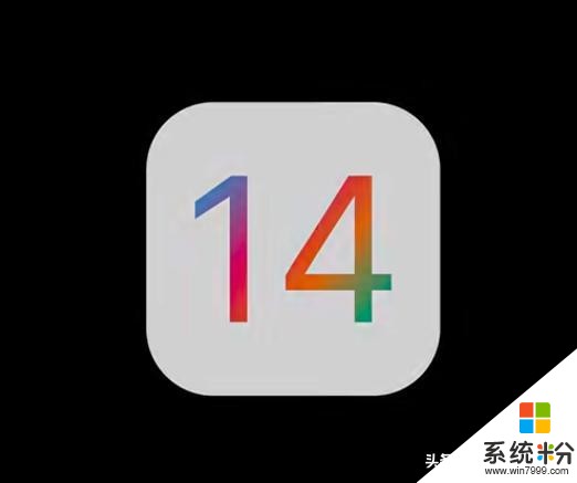 iOS 14適配機型名單公布，蘋果釘子戶笑開了花(2)