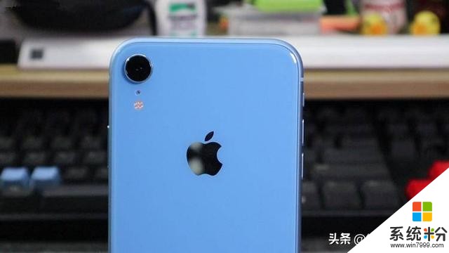 猛！iPhone 12加入全新配色，推出肯定被大家抢购一空(1)