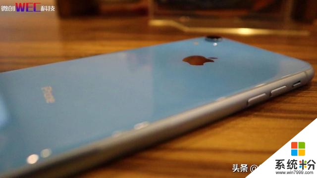 猛！iPhone 12加入全新配色，推出肯定被大家抢购一空(2)