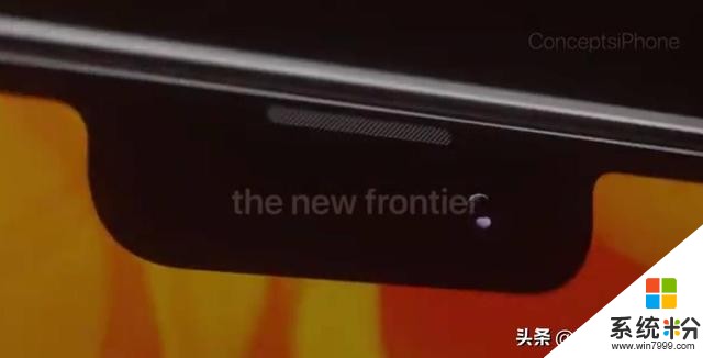 猛！iPhone 12加入全新配色，推出肯定被大家搶購一空(3)