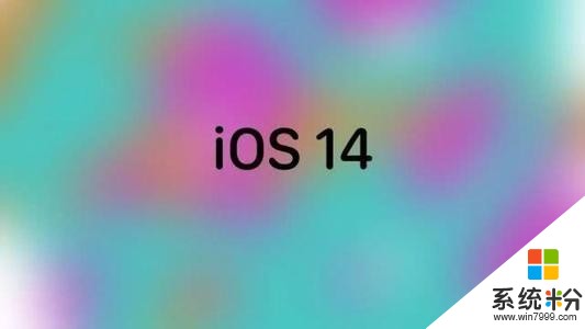 外媒曝光iOS14升級名單，iPhone6S以上都支持，果粉：竟如此良心(2)