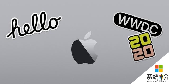 還敢吐槽蘋果難用？iOS 14將支持通話錄音，短板終於補齊(1)