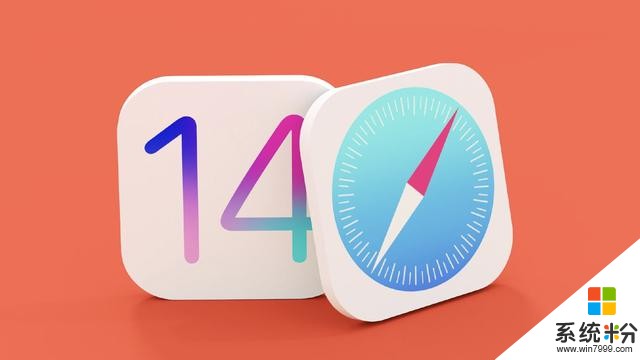 新iOS 14将让你的iPhone桌面大变样，逐渐安卓化(4)