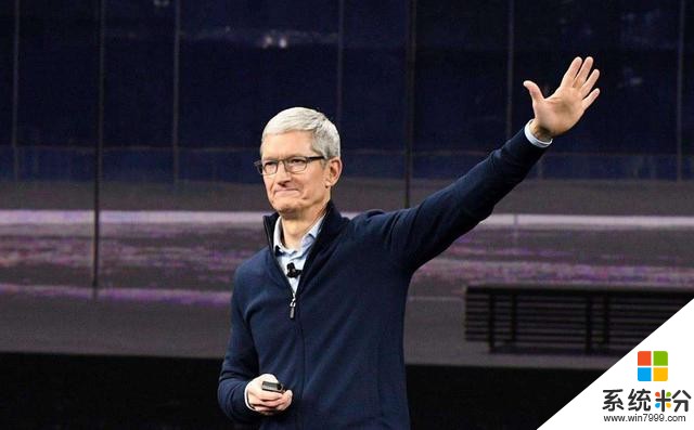 又对国产手机下手？苹果突然宣布降价，iPhone11直降近2000元(7)