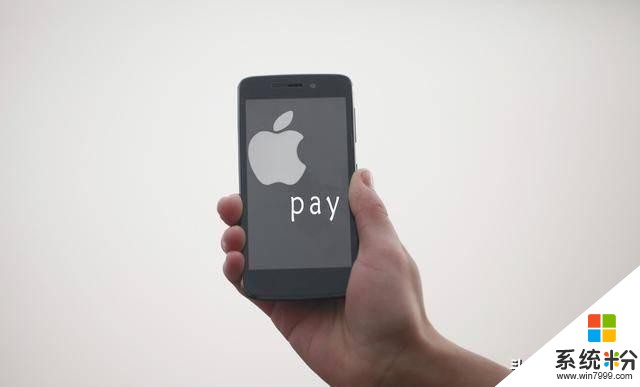 微信下令！关闭iOS端线上虚拟产品支付，iOS用户将受到影响(1)