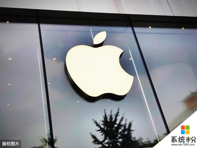 蘋果因隱瞞中國市場iPhone需求下滑再被起訴;B站抗癌UP主回應賣慘(3)