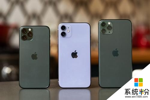 國內iPhone銷量高歌猛進，而國外已經在開始禁售蘋果(3)