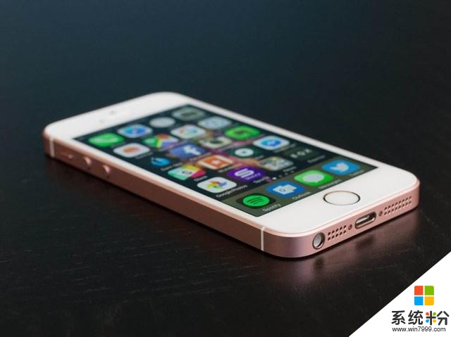 国内iPhone销量高歌猛进，而国外已经在开始禁售苹果(4)