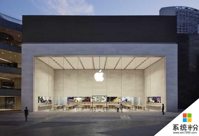 iPhone 12终于来要？苹果开始首次大降价，这价格要不要上车？(3)