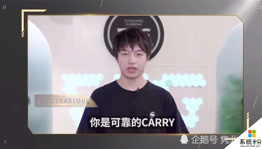 RNG夏季賽首戰獲勝，Faker和廠長回應UZI退役，JKL小虎送祝福(2)