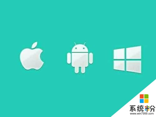 华为官宣国内首款“鸿蒙”手机操作系统开源，能够取代安卓系统(3)