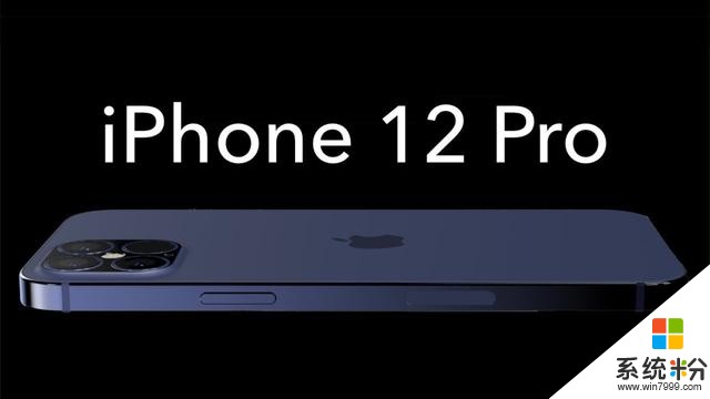 5499元的iPhone 12延期发售？苹果钉子户：想换新iPhone太难了(4)