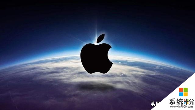 俄罗斯传来，普京终于对苹果下手！中国禁售iPhone还远吗？(3)