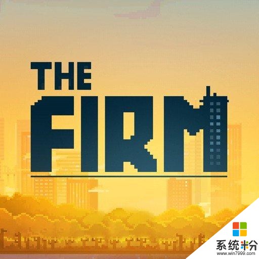 iOS《The Firm》等3款App限免(3)