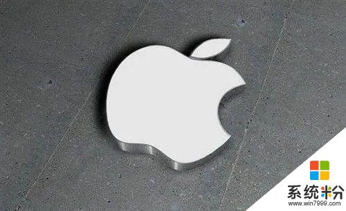 iPhone降价，苹果市值再创新高(4)