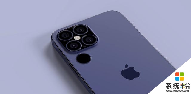 iOS14即将发布！满满黑科技，想马上更新(7)