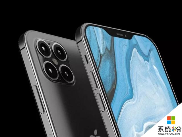 iPhone12性能真的要超过PC了？| 2020年苹果新iPhone消息整合