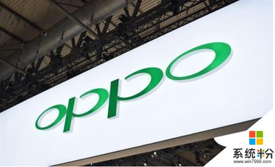 OPPO还是原来的OPPO, 高价低配OPPO Reno4来了(1)