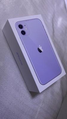 iPhone 11用户实物欣赏：刘海不变 OLED版配三镜头(19)