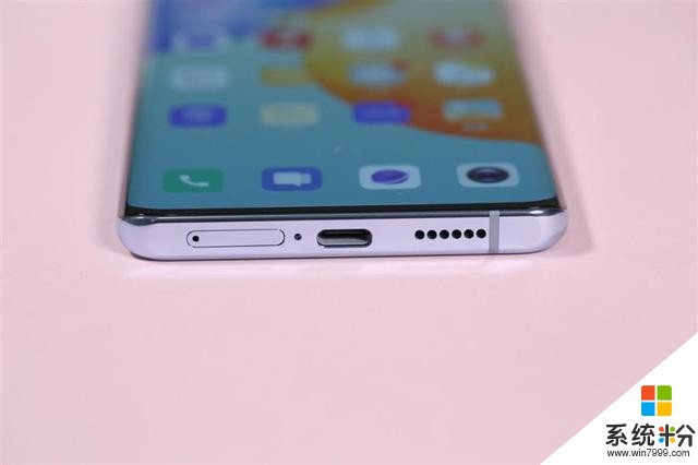 最薄5G专业影像旗舰！vivo X50 Pro评测：微云台加持逆袭大底(9)