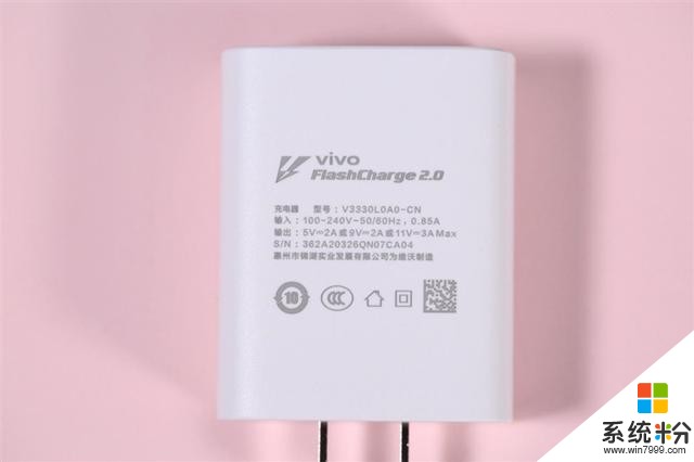 最薄5G专业影像旗舰！vivo X50 Pro评测：微云台加持逆袭大底(13)