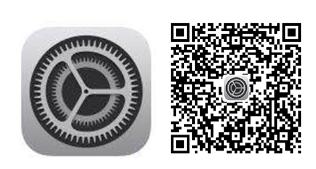 iOS13.6 Beta2描述文件、免费获取3款热门收费相机、6款限免应用(3)