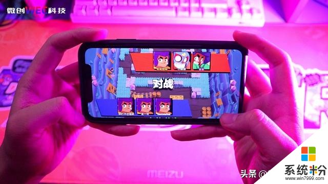 iOS14快来了！iOS内测版又迎来更新，这次更新幅度还是挺大的(7)