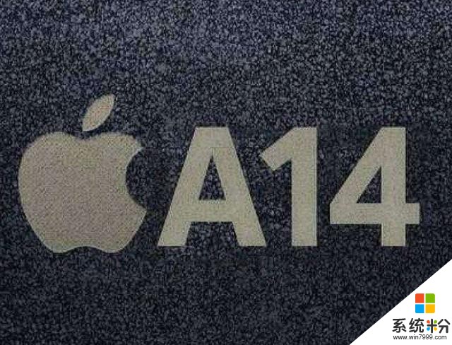 iPhone 12再次確定，或於10月正式發布，售價更感人(3)
