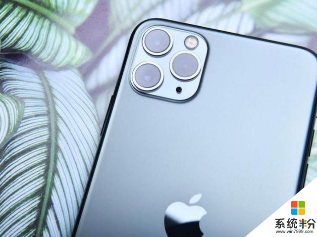 iPhone 12再次确定，或于10月正式发布，售价更感人(4)