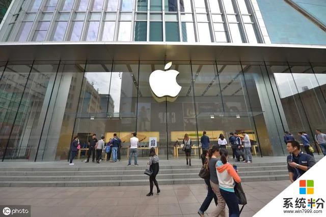 蘋果提交iPhone 12係列認證9項認證，將於7月開始生產！(6)