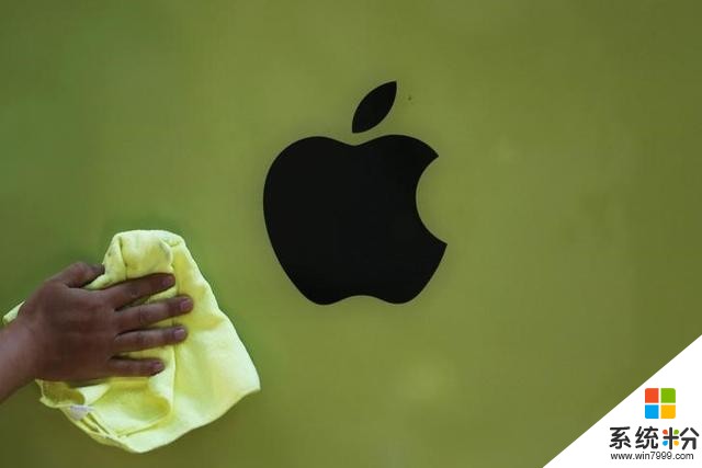 传苹果基本确定iPhone12外形，平价版将抢先在中国市场上市(1)