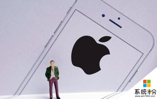 马化腾终于出手：切断iOS支付后，“新仇旧怨”同苹果一并清算(4)
