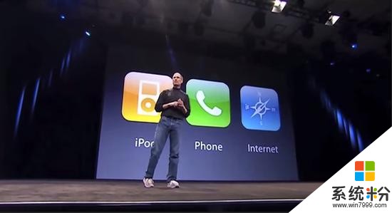 外媒曝出IOS 14设备支持列表 老爷机iPhone 6S赫然在列(2)