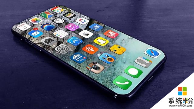 ios即將成為曆史？蘋果或於開發者大會公布iPhone操作係統新名稱(3)