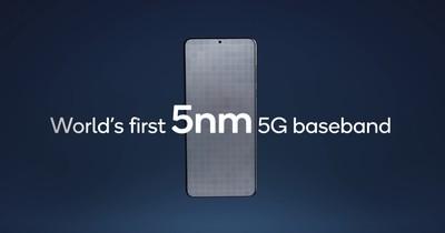 有料｜iPhone 12將采用高通最新X60 5G調製解調器，預計10月發布(1)