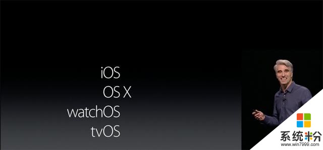 苹果或将改名 iPhone OS?(5)